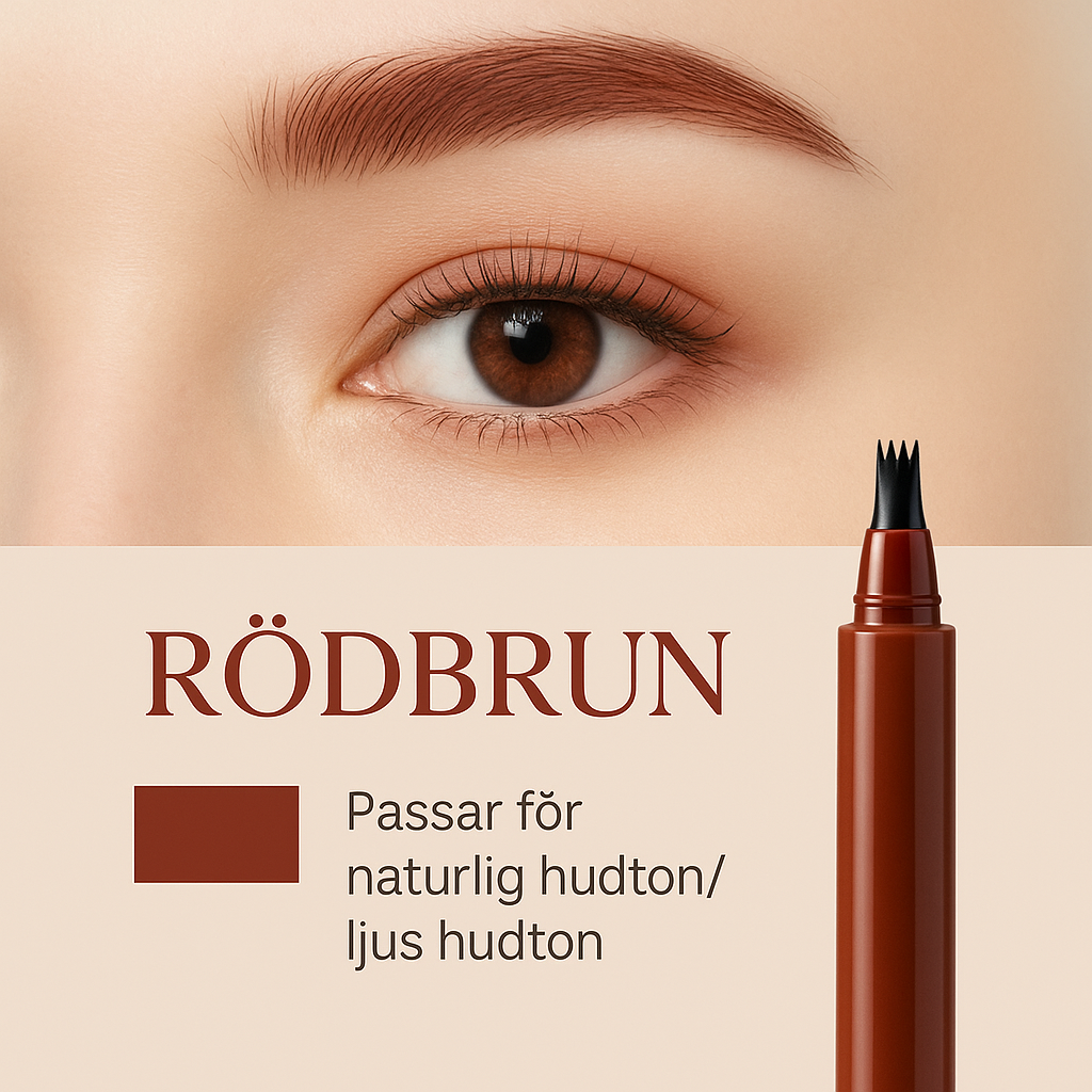 Éluora Luxe™ – tidlös perfektion