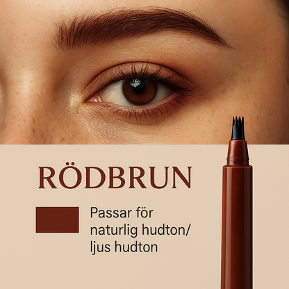 Éluora Luxe™ – tidlös perfektion