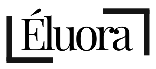 Éluora