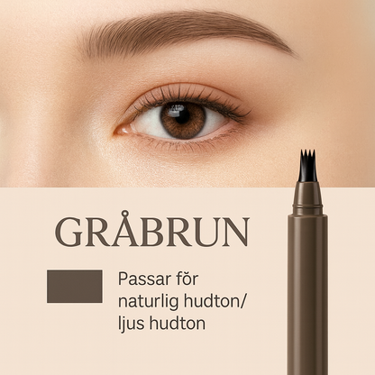 Éluora Luxe™ – tidlös perfektion