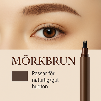 Éluora Luxe™ – tidlös perfektion