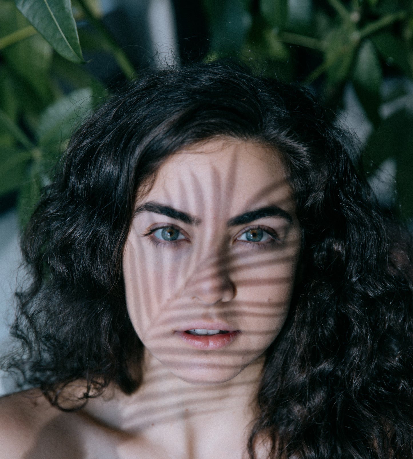 Éluora Luxe™ – tidlös perfektion