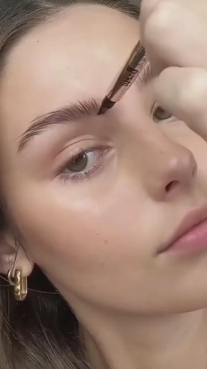 Éluora Luxe™ – tidlös perfektion