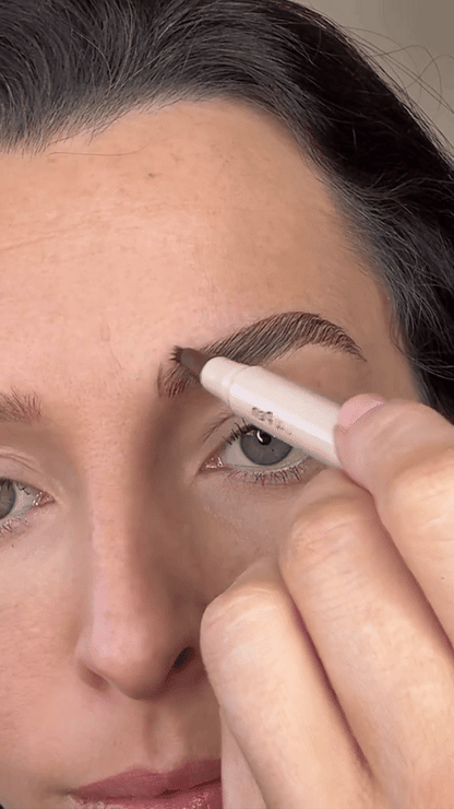 Éluora Luxe™ – tidlös perfektion